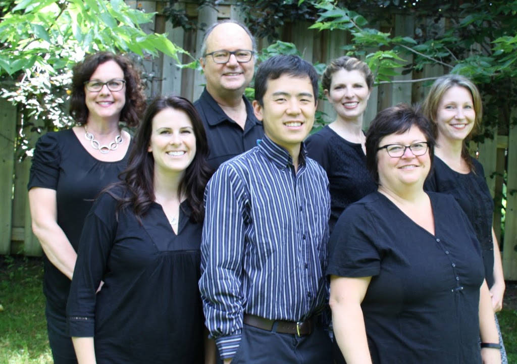 Doon South Dental | 260 Doon S Dr, Kitchener, ON N2P 2L8, Canada | Phone: (519) 748-4020