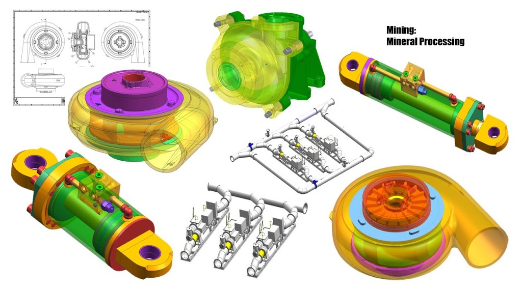 Adroitek3D | Brittany Ct, Niagara Falls, ON L2H 3N6, Canada | Phone: (289) 214-2943