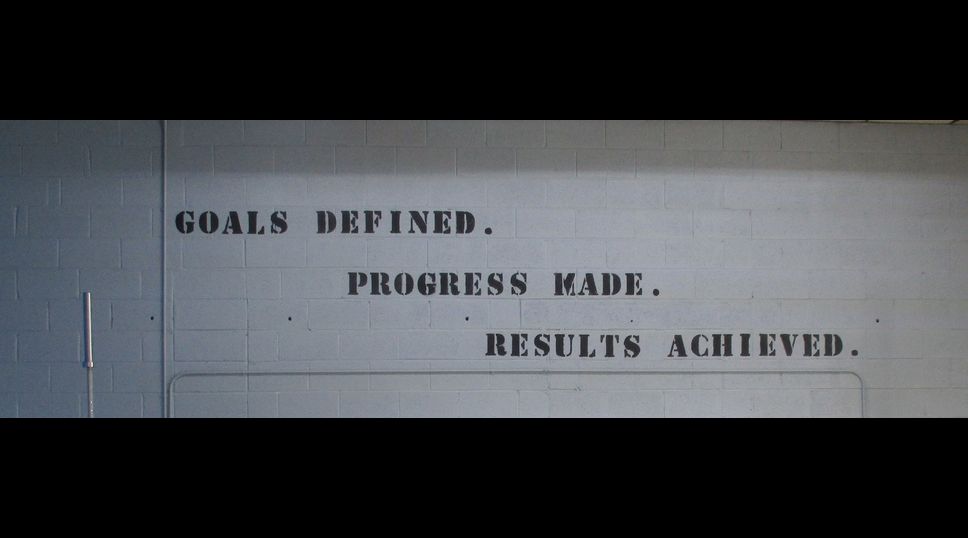 Beyond Strength - 24 Hour Gym & Fitness Center | 391 Olean Rd, East Aurora, NY 14052, USA | Phone: (716) 714-5707