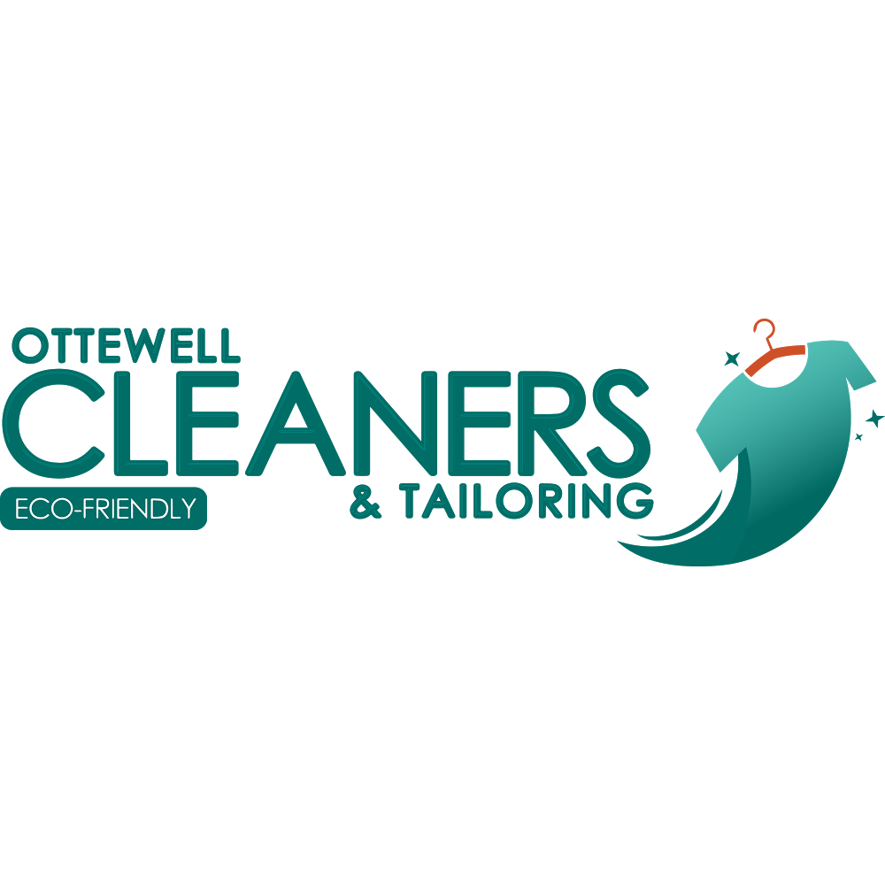 Ottewell Drycleaners & Tailoring | 6208 90 Ave NW, Edmonton, AB T6B 0P2, Canada | Phone: (780) 468-7101