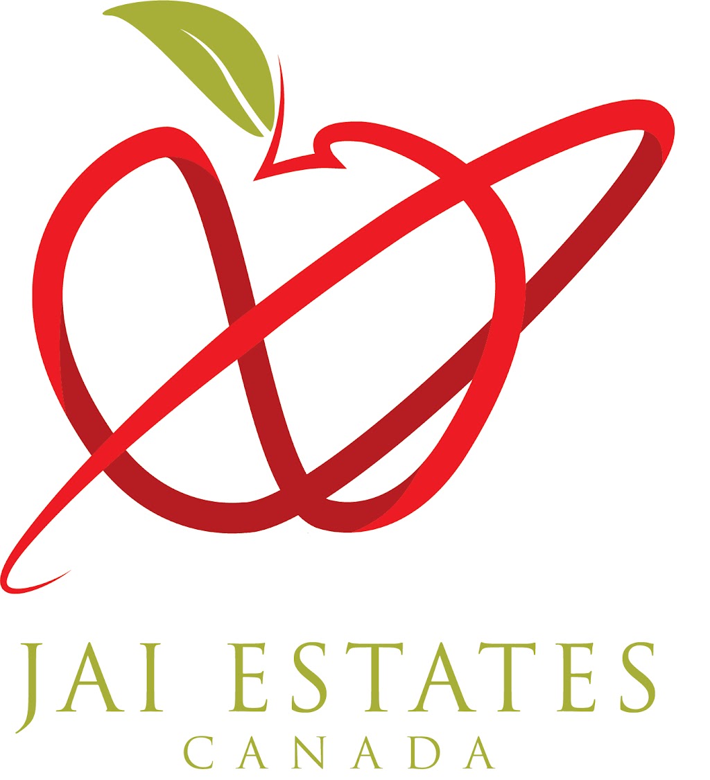 Jai Estates Canada Inc. | 268 Jones Rd, Hazelbrook, PE C1B 3P3, Canada | Phone: (902) 916-1490