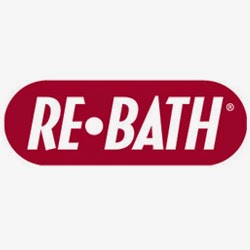 Re-Bath of Coldstream | 8205 Aberdeen Road, Coldstream, BC V1B 2L9, Canada | Phone: (250) 545-1300