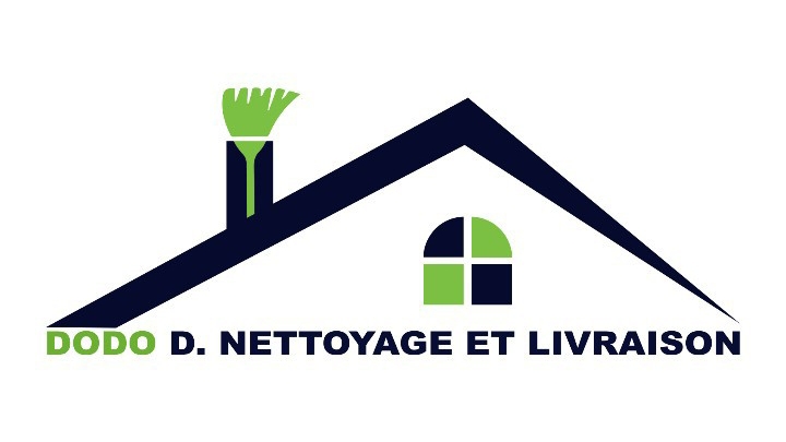 Dodo Déménagement Nettoyage et Livraison | 11300 Bd Langelier Local 6, Montréal-Nord, QC H1G 6H9, Canada | Phone: (438) 883-0624