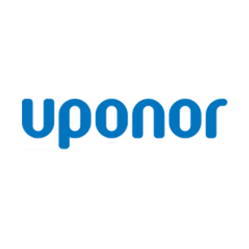 Uponor | 10725 25 St NE #104, Calgary, AB T3N 0A4, Canada | Phone: (403) 226-9500