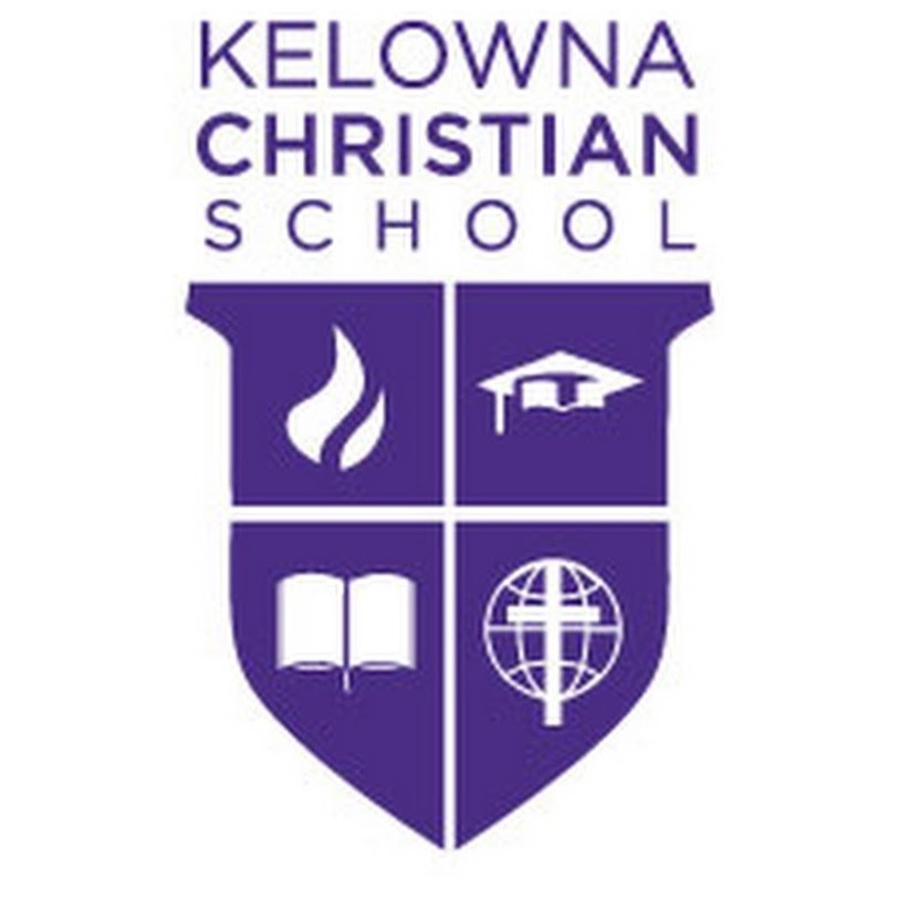 Kelowna Christian School | 2870 Benvoulin Rd, Kelowna, BC V1W 2E3, Canada | Phone: (250) 861-3238