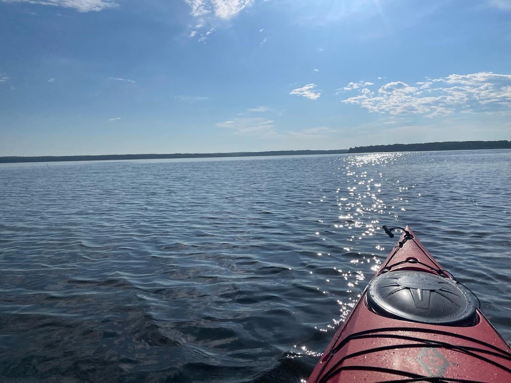 KAYAKOMAT Pigeon Lake Provincial Park, Day Use Area | 15072 Township Rd 470, Pigeon Lake, AB T0C 2C0, Canada | Phone: (780) 514-8751