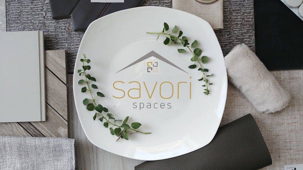 Savori Spaces | Edmonton and area, Edmonton, AB T5T 4C4, Canada | Phone: (780) 893-6292