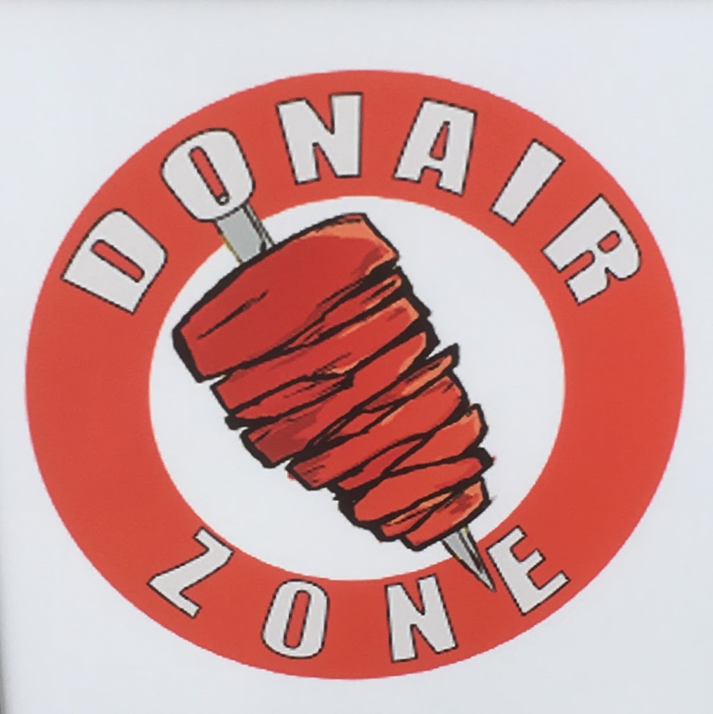 ABC Donair Zone | 26426 Fraser Hwy, Aldergrove, BC V4W 3E2, Canada | Phone: (604) 625-6525