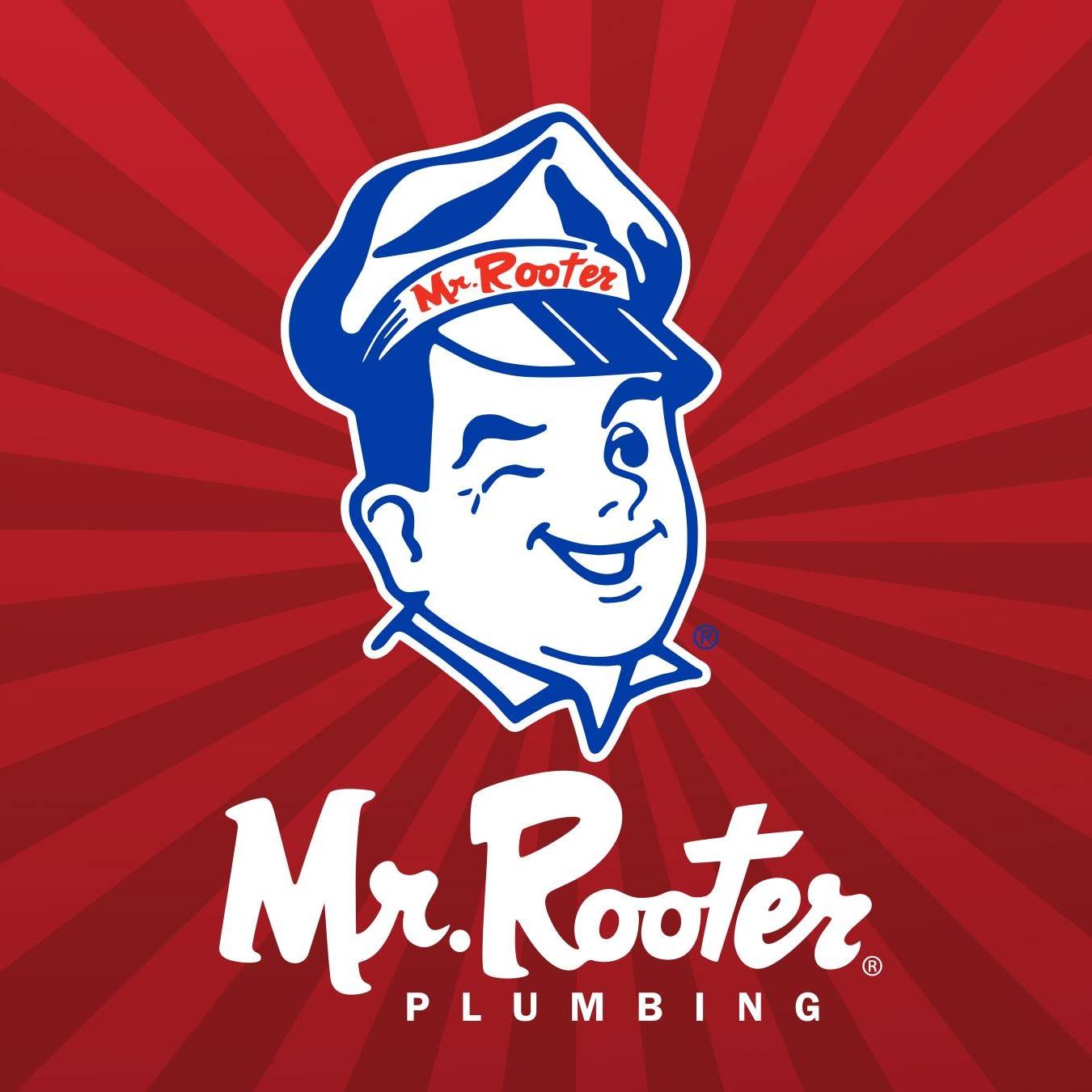 Mr. Rooter Plumbing of Maple Ridge | 22529 Lougheed Hwy., Maple Ridge, BC V2X 0T5, Canada | Phone: (604) 460-0208