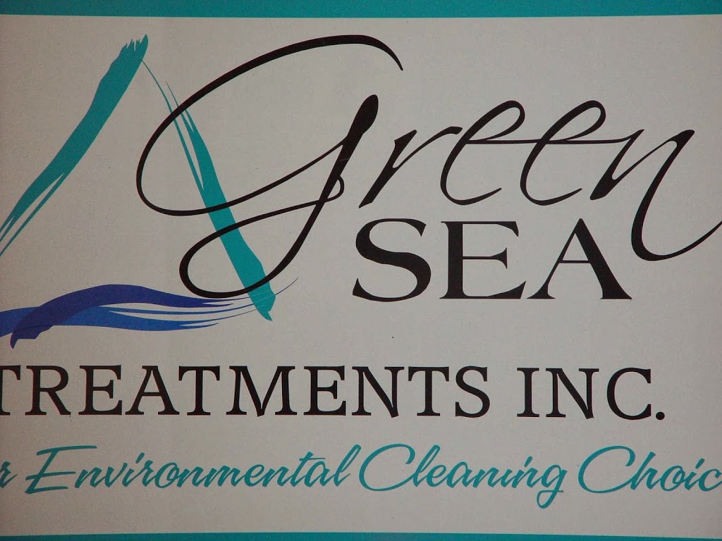 Greensea Boat Tops | 9584 Hampden Rd, North Saanich, BC V8L 5V5, Canada | Phone: (250) 652-2212