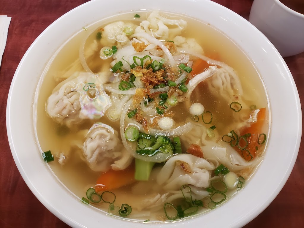 Pho 4 Me | 2809 Mill Woods Rd NW, Edmonton, AB T6K 4A9, Canada | Phone: (587) 754-2804