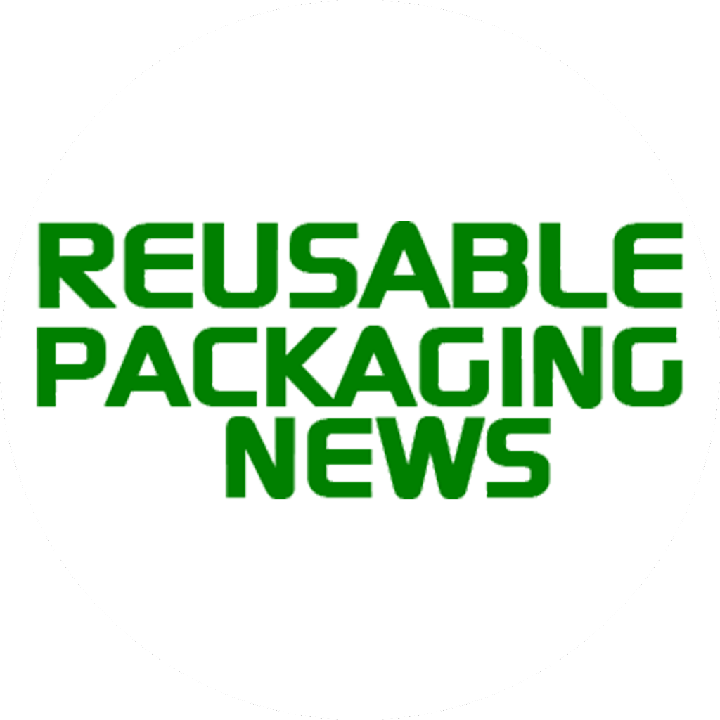 Packaging Revolution | 3425 Rosemary Heights Crescent, Surrey, BC V3Z 0M4, Canada | Phone: (778) 791-2585