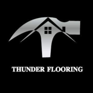Thunder Flooring Renovation | 101-525 Brooker Ridge, Newmarket, ON L3X 2M2, Canada | Phone: (647) 891-2642