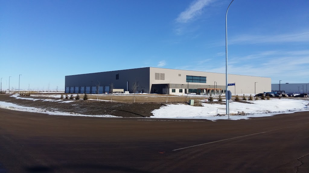 Slga | 12252, Ewing Ave, Pense, SK S0G 3W0, Canada