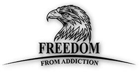 Freedom From Addiction Intake Office | 545 King St W Suite 102, Toronto, ON M5V 1M1, Canada | Phone: (647) 799-2575