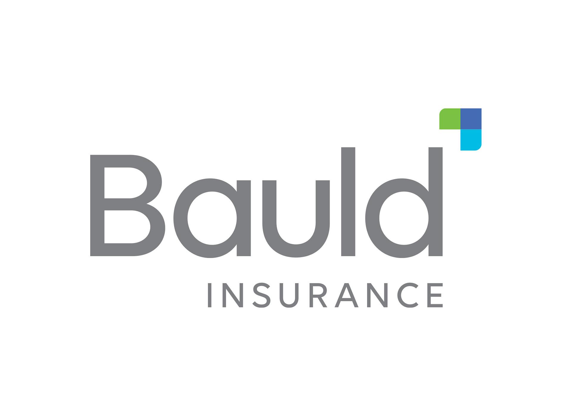 Bauld Insurance | 7 Peruz Ct, Bedford, NS B4A 4G2, Canada | Phone: (902) 835-1262