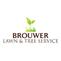 Brouwer Lawn & Tree Service | 9909 Dagmar Rd, Whitby, ON L0B 1A0, Canada | Phone: (905) 429-0415