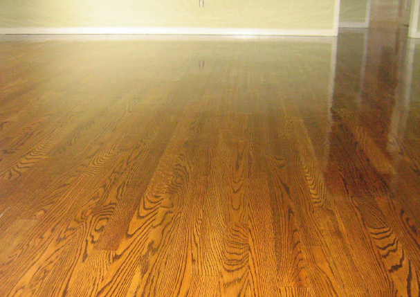 DF Hardwood Floor Refinishing | 90 Penfound Dr, Bowmanville, ON L1C 4B8, Canada | Phone: (289) 987-0376