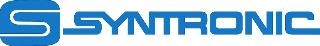 Syntronic Research and Development Canada, Toronto | 125 Commerce Valley Dr W suite 501, Thornhill, ON L3T 7W4, Canada | Phone: (613) 383-1111