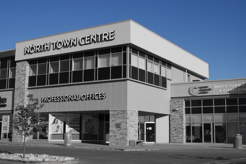 Edmonton Pain & Injury Clinic | 9450 137 Ave NW Unit 140, Edmonton, AB T5E 6C2, Canada | Phone: (780) 760-2225