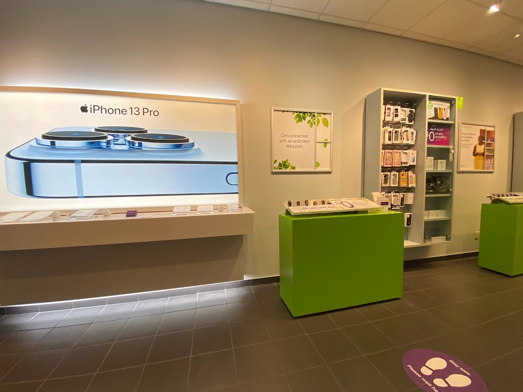 TELUS | 4567 Lougheed Hwy. UNIT 42, Burnaby, BC V5C 3Z6, Canada | Phone: (604) 293-0288