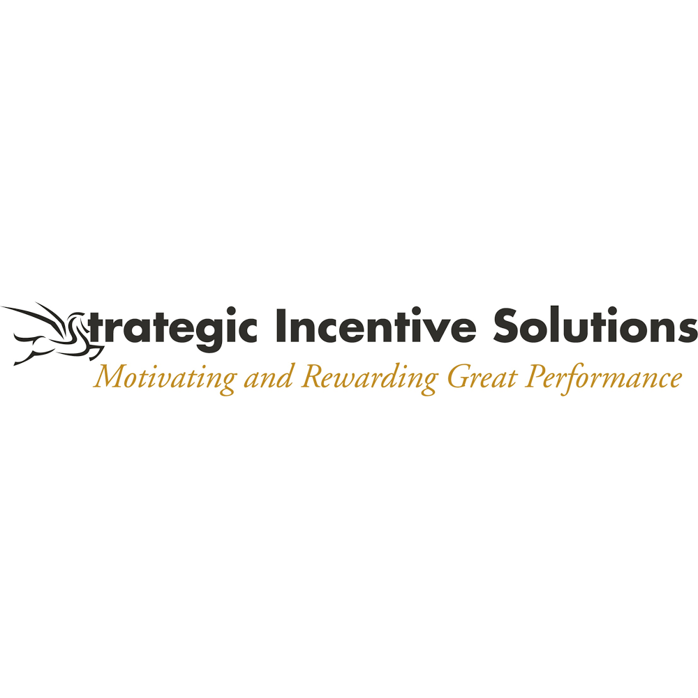 Strategic Incentive Solutions | 8257 Petrolia Line, Alvinston, ON N0N 1A0, Canada | Phone: (519) 847-5901