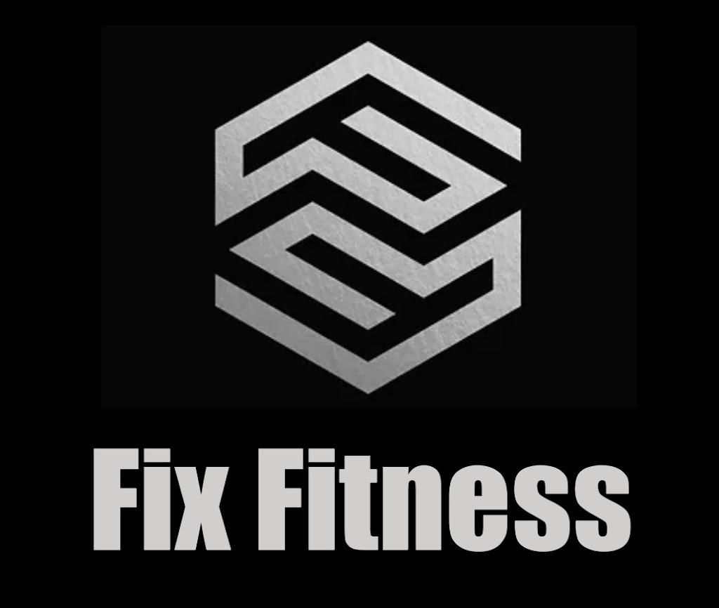 Fix Fitness Repair | 419 Cranston Dr SE, Calgary, AB T3M 0C2, Canada | Phone: (250) 463-1463