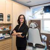 Silver Dental Centre | All Images News More Tools  About 94,600 results (0.72 seconds)  510 Richardson Ave, Ottawa, ON K2B 5H1, Canada | Phone: (613) 829-5921