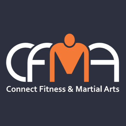 Connect Fitness and Martial Arts | 172 Queenslea Ave, North York, ON M9N 2L3, Canada | Phone: (416) 700-9721