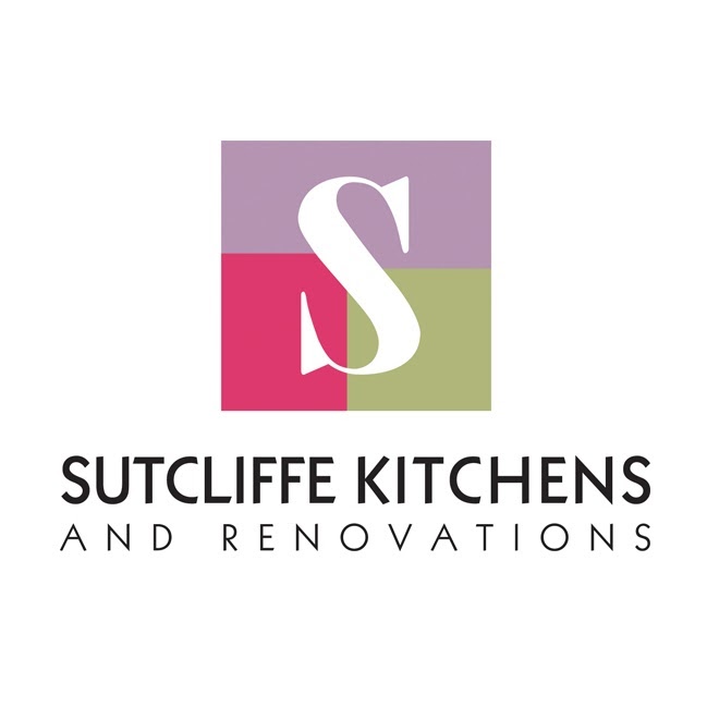 Sutcliffe Kitchens | 930 Woodlawn Rd W, Guelph, ON N1K 1T2, Canada | Phone: (519) 827-1111