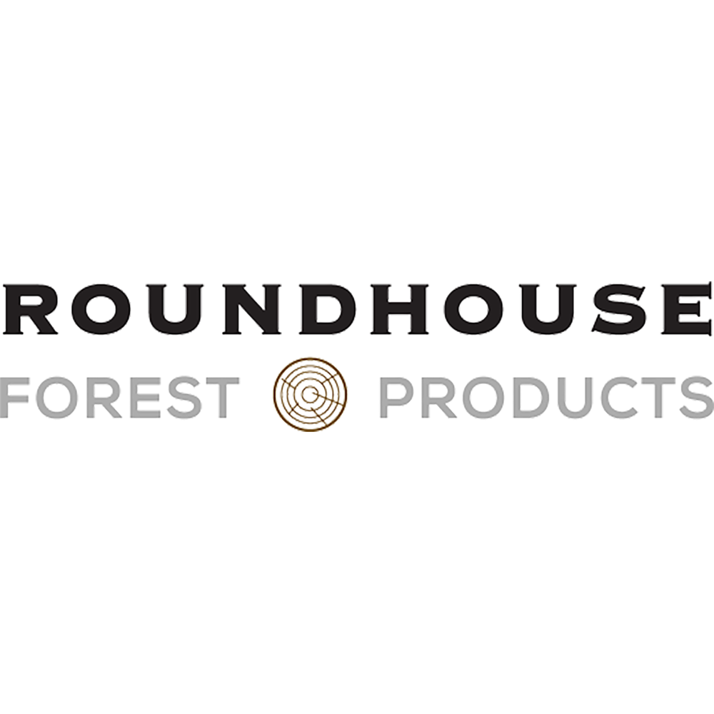 Roundhouse Forest Products | 4519 Woodgreen Dr, West Vancouver, BC V7V 2T8, Canada | Phone: (604) 725-5377