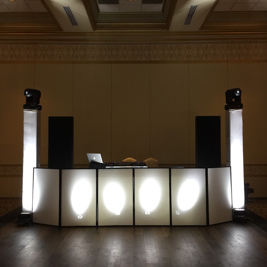 Quality Plus DJ Services | 14 Azalea Ct, North York, ON M9M 1V1, Canada | Phone: (416) 746-3548