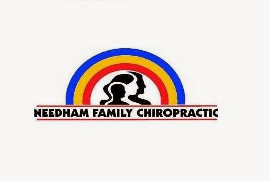 Needham Family Chiropractic | 1298 Exmouth St, Sarnia, ON N7S 4M9, Canada | Phone: (519) 542-4771