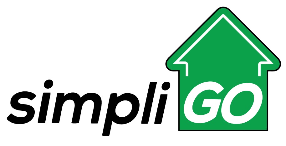 Verico Simpligo Mortgages | 173 2nd Dug Hill Rd, Trenton, ON K8V 5P7, Canada | Phone: (613) 394-5810