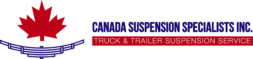 Canada Suspension Specialists Inc | 1850 Britannia Rd E Units 14 - 15, Mississauga, ON L4W 1J3, Canada | Phone: (905) 670-9600