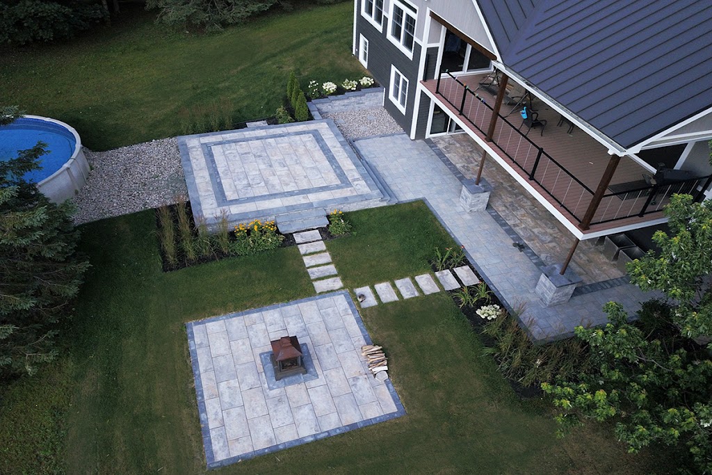 JT Terrassement inc | 26 Rang Chicago, Victoriaville, QC G6R 0C5, Canada | Phone: (819) 357-3134