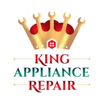 King Appliance Repair | 247 Saddlesmith Cir, Kanata, ON K2M 2Z1, Canada | Phone: (613) 699-1999