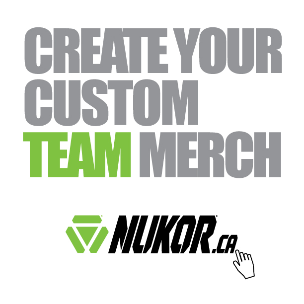 NUKOR | 845 A Rue Deslauriers, Saint-Laurent, QC H4N 1X3, Canada | Phone: (514) 333-3099