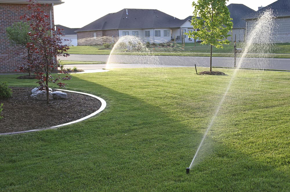 Éco-irrigation 3r | 6645 Rue Henri-Bettez, Trois-Rivières, QC G9C 1M6, Canada | Phone: (819) 266-6693