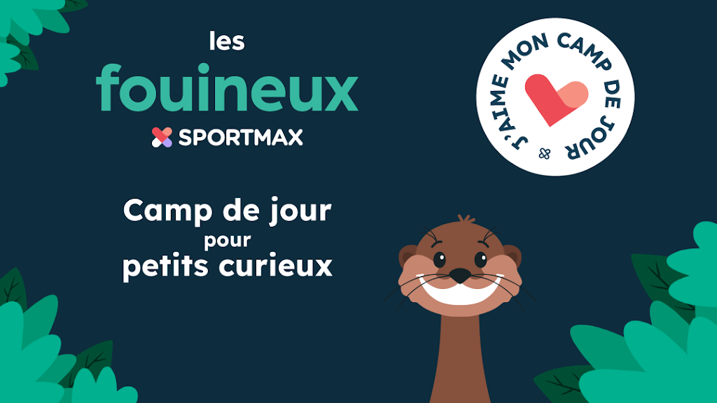 Les Fouineux - Camp de jour pour petits curieux à Lorraine | 155 Bd de Gaulle, Lorraine, QC J6Z 3Z8, Canada | Phone: (450) 848-4894