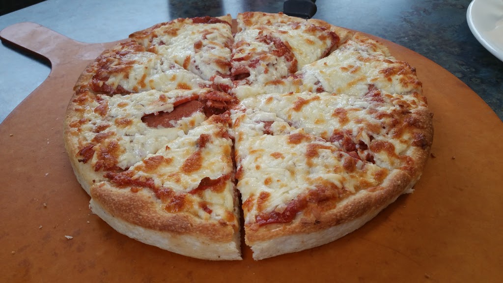 Mamas Pizza & Pasta | 110 Service Rd, Vulcan, AB T0L 2B0, Canada | Phone: (403) 485-6367