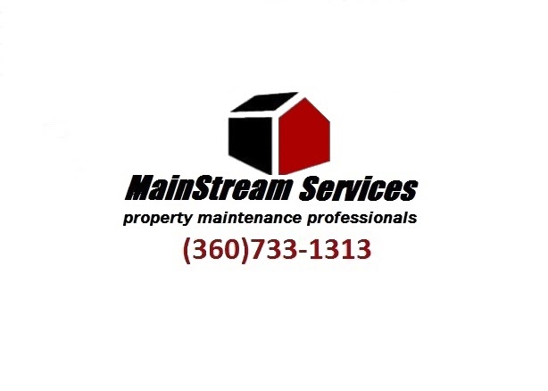 MainStream Services | 1616 Bayon Rd, Bellingham, WA 98225, USA | Phone: (360) 733-1313