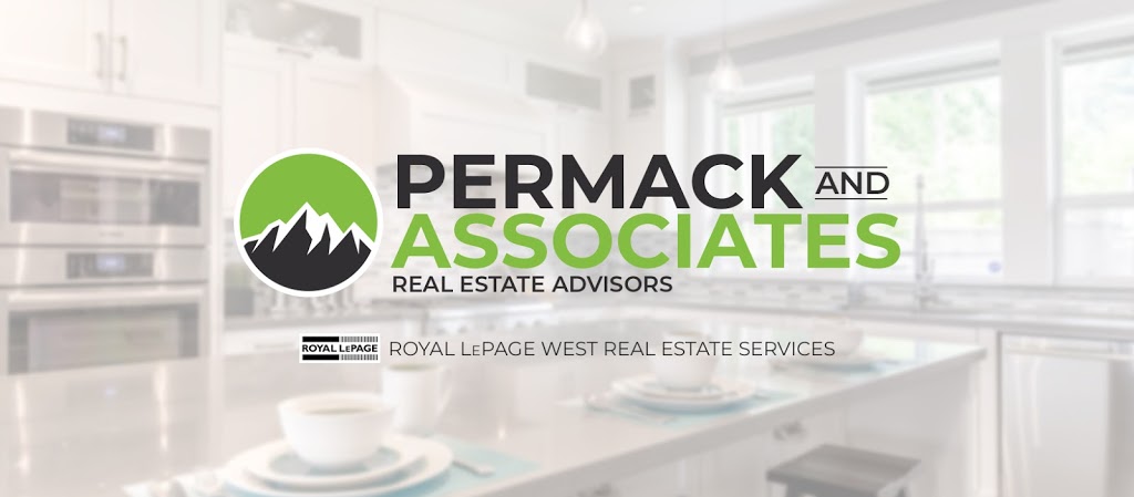 Permack and Associates | 2185 Austin Ave, Coquitlam, BC V3K 3R9, Canada | Phone: (604) 219-5640