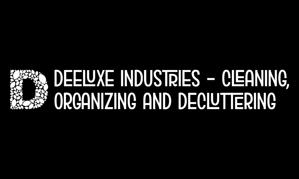 DeeLuxe Industries | 5908 Blythwood Rd, Sooke, BC V9Z 0G3, Canada | Phone: (250) 888-4229