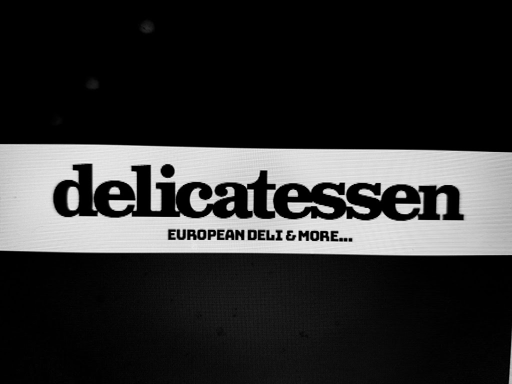 Delicatessen | 945 Innisfil Beach Rd Unit 6, Innisfil, ON L9S 1V3, Canada | Phone: (705) 294-7700