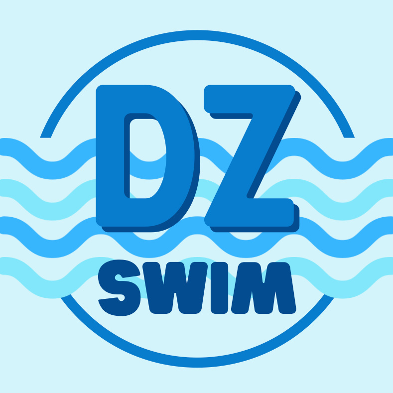 DZ Swim Academy | 129 Cedarvalley Crescent, Kleinburg, ON L0J 1C0, Canada | Phone: (905) 893-1124