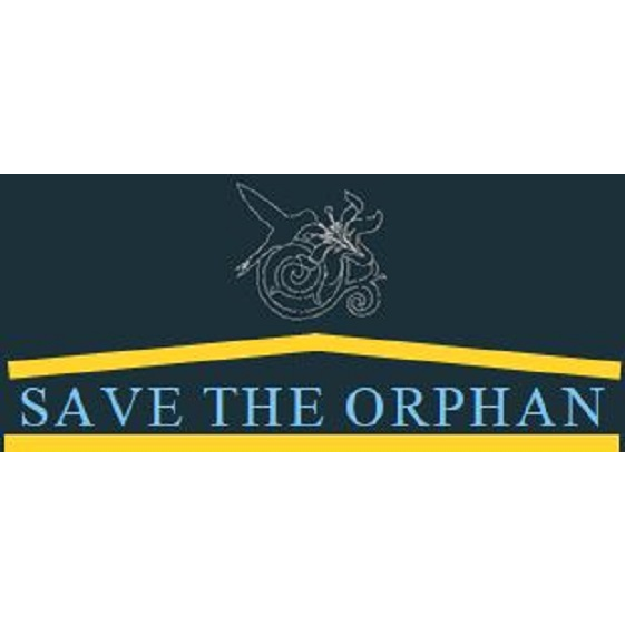 Save the Orphan | 3381 Piper Rd, Victoria, BC V9C 0G9, Canada | Phone: (416) 277-4323