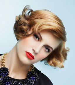 Coiffure Caroline Grégoire | 955 Rue des Rameaux, Lévis, QC G6Z 7Z3, Canada | Phone: (418) 988-1586