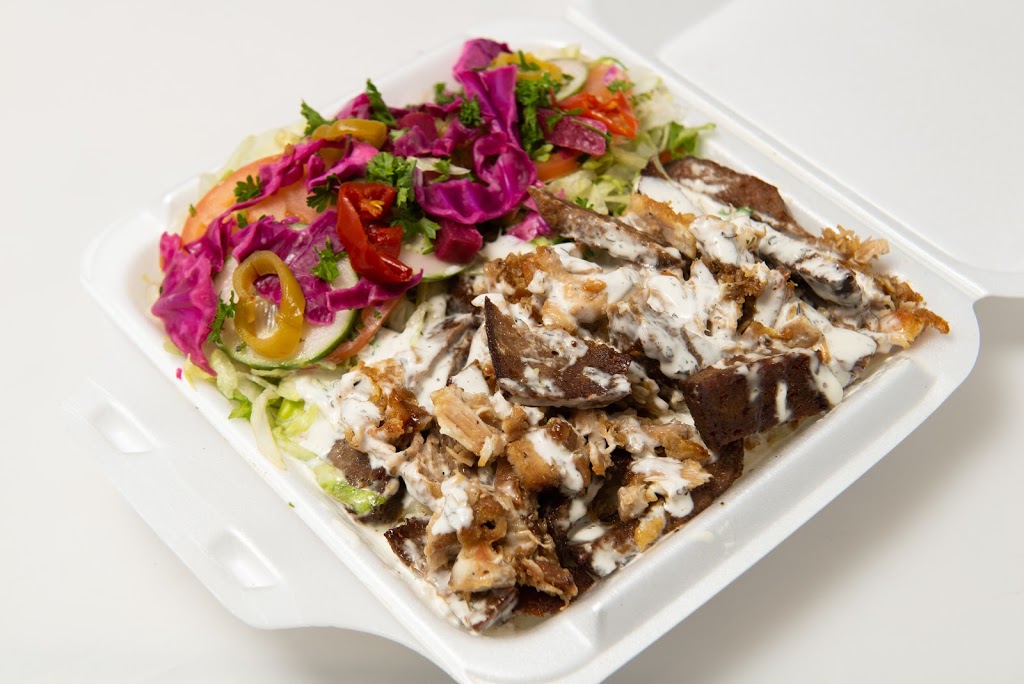 Pita Ikram | 1118 Finch Ave W, North York, ON M3J 3J4, Canada | Phone: (647) 875-5776