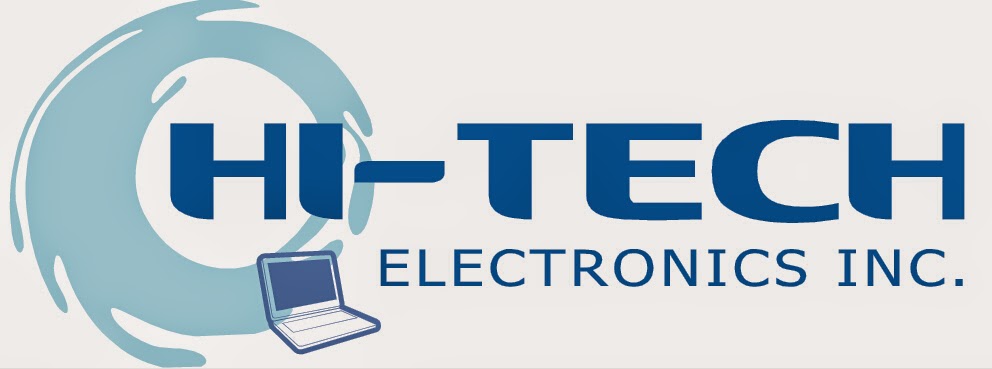 Hi-Tech Electronics Inc. | 170 Esna Park Dr Unit 14, Markham, ON L3R 1E3, Canada | Phone: (905) 470-0388